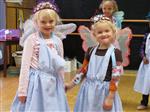 fairy dance fairy dance